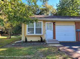 25 S Columbus Blvd #A, Manchester Township, NJ 08759