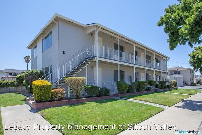 1st image of 1610 Santa Clara St #4134713