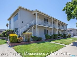 1610 Santa Clara St #4134713, Santa Clara, CA 95050