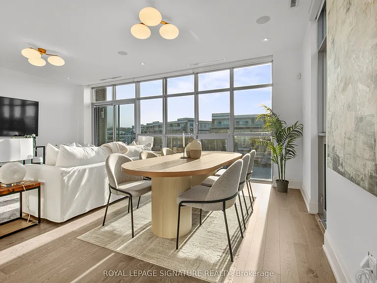 3736 Mangusta Ct — Photo 15