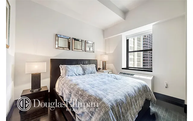 Rented by Douglas Elliman | media 13
