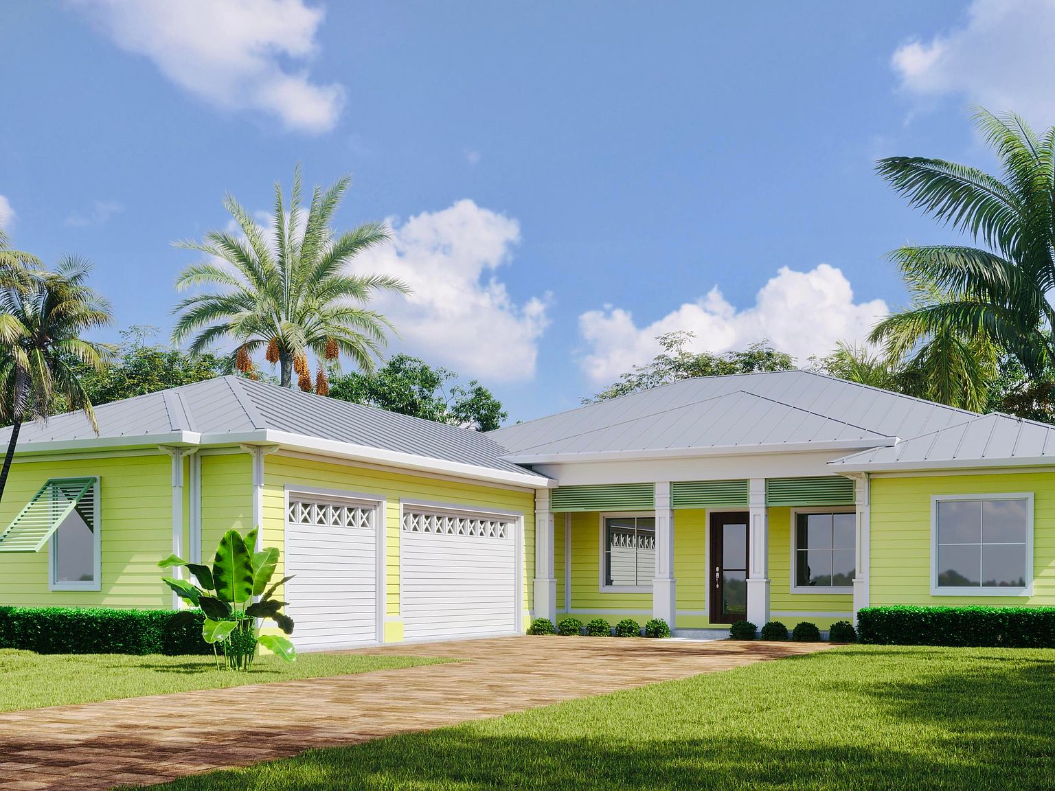 2430 S Marina Way Dr Merritt Island Fl 32952 Mls 891592 Zillow