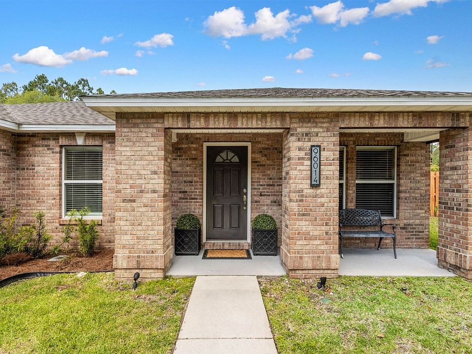96014 Inlet Cove Ct, Fernandina Beach, FL 32034 | Zillow