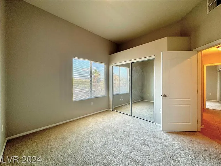 8805 Jeffreys St #1-2104-1 — Photo 25