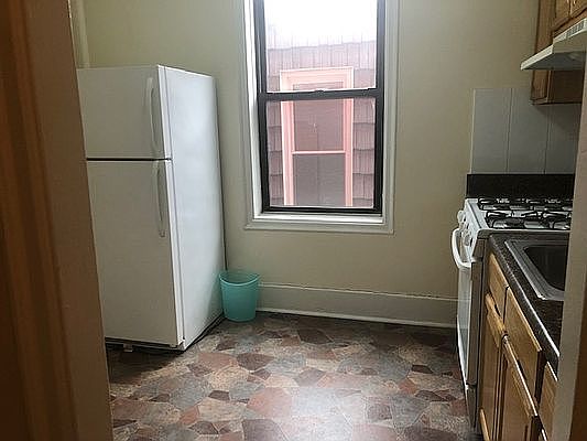 2nd image of 31-46 45th St #2D