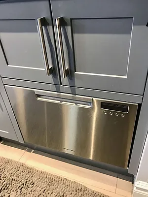 Rented by Boerum Hill Realty | media 56