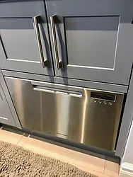 Rented by Boerum Hill Realty