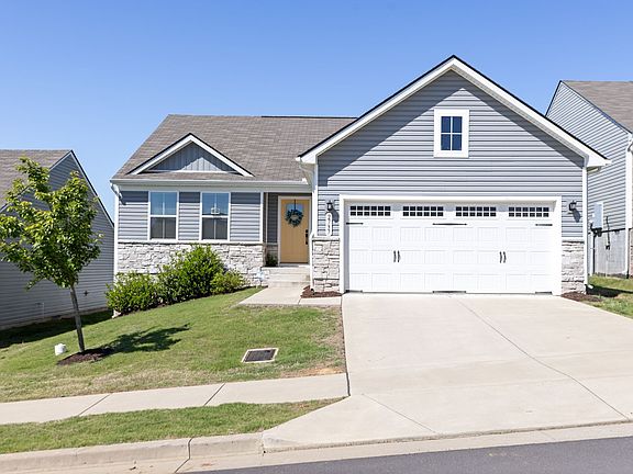 5th image of 2737 Thornton Grove Blvd