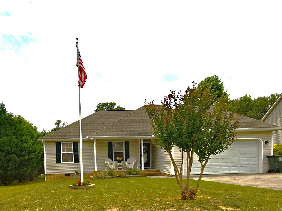 1st image of 375 Battle Bluff Dr