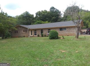 6505 Cherie Ln, Atlanta, GA 30349