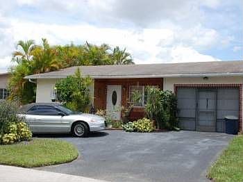 1st image of 8707 NW 57th Dr