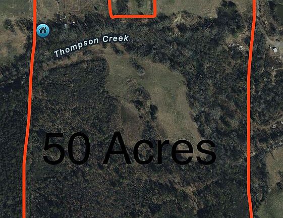 5th image of 155 Polk Rd 170