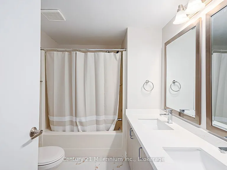 51 Trott Blvd #171 — Photo 24