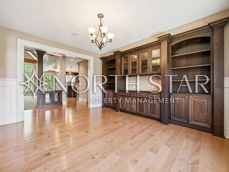 19422 SW Lorna Ln — Photo 14