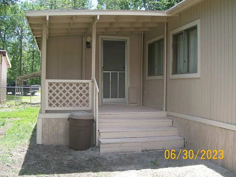 27901 Norris Rd #6 — Photo 56