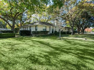 6410 Joyce Way, Dallas, TX 75225