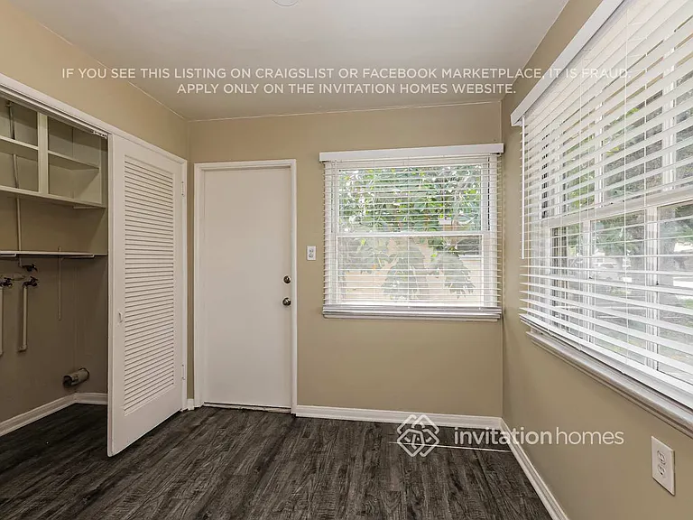 6910 Malibu Dr — Photo 6