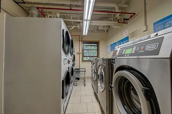 Sold by Horowitz Real Estate | media 46