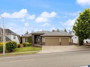 2888 Islander Ave NW, Salem, OR 97304