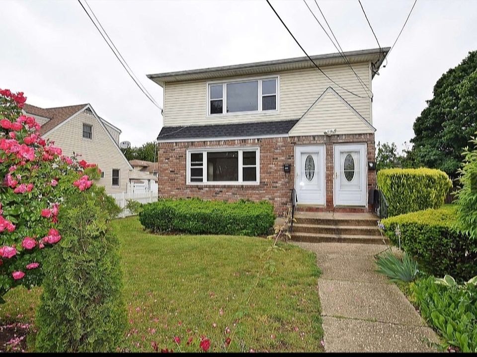 1st image of 226 Hopper St #B