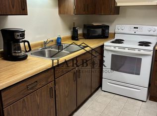 Valley View Apartments, Lamberton, MN 56152
