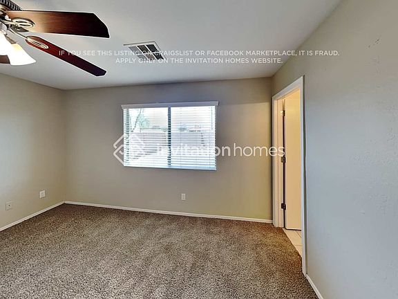 5th image of 14632 N 148th Ave