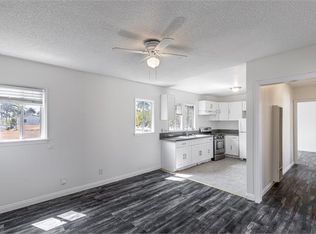 1644 W 38th St, Los Angeles, CA 90062