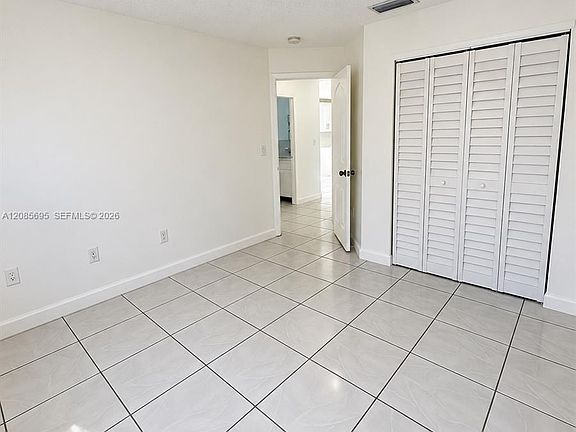 4th image of 15848 SW 299th Ter