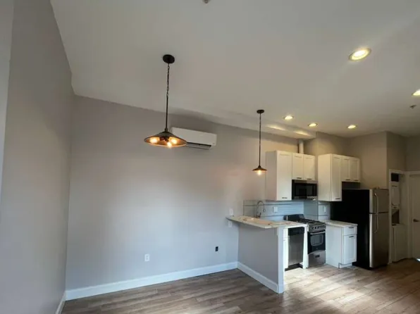 41 Clifton Place image 3 of 8