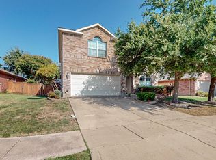3256 Guadaloupe, Grand Prairie, TX 75054