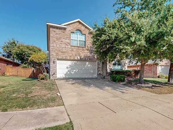 3256 Guadaloupe, Grand Prairie, TX 75054