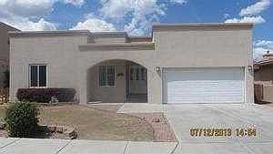 1st image of 706 Sunrise Ct