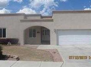 706 Sunrise Ct, Farmington, NM 87401