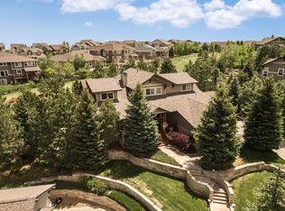 25135 E Plymouth Cir, Aurora, CO 80016