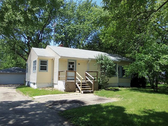 1st image of 309 N Wabena Ave