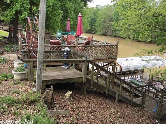 4th image of 128 Bayou Dr N
