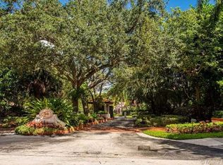 7808 SW 88th Ter, Miami, FL 33156