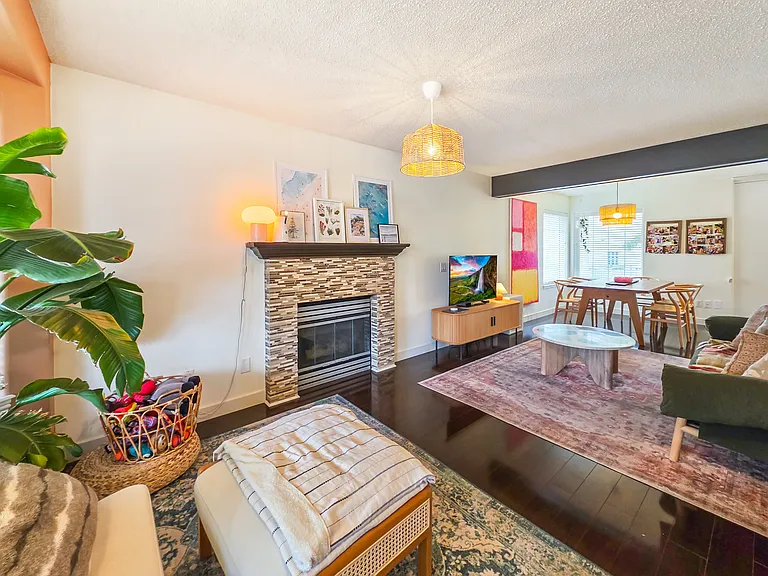 1708 Patterson Vw SW — Photo 5