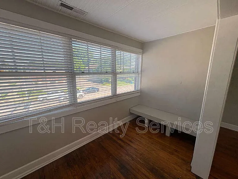4842 N College Ave #4846 — Photo 9
