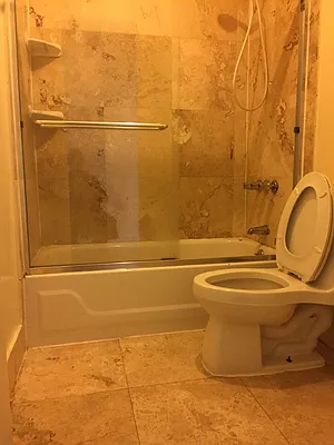 Rented by AJ Clarke | media 32