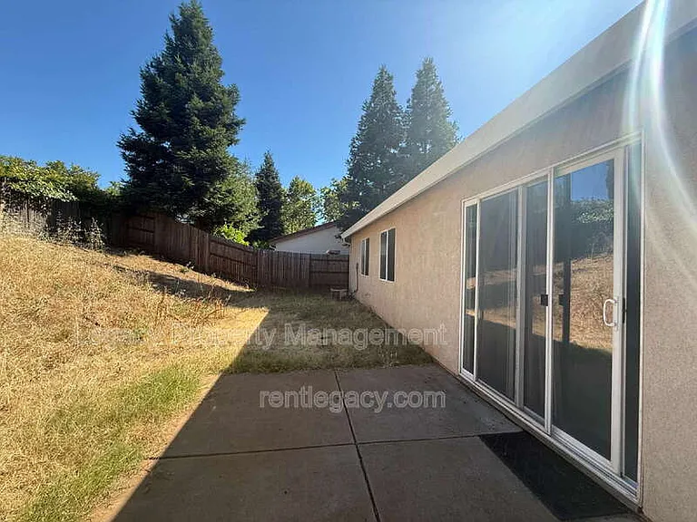4329 Middlebury Way — Photo 17