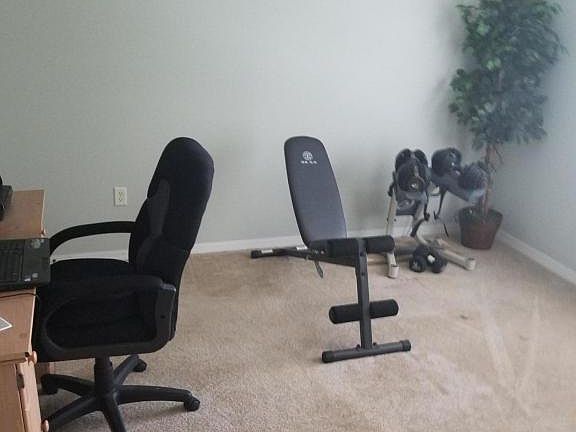 2nd image of 7800 Point Meadows Dr APT 235