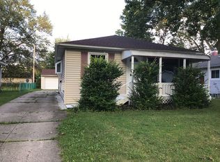 5093 Forest Rd, Mentor, OH 44060