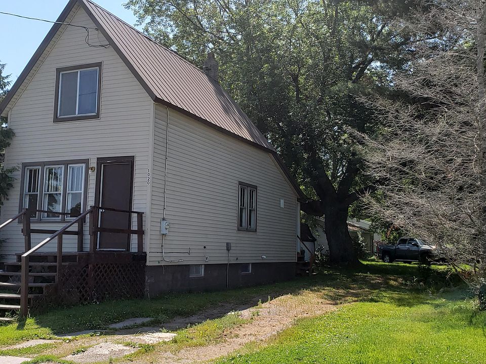 1st image of 1020 Seymour St