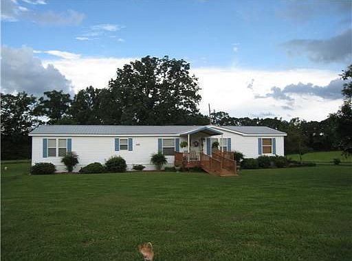 1st image of 181 Lockwood Ln