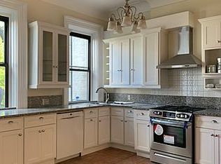 397 Sackett St FLOOR 2, Brooklyn, NY 11231