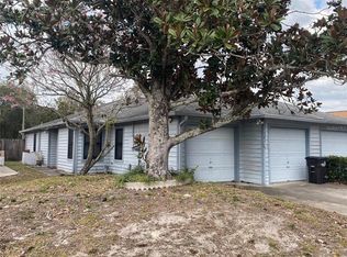 361 Cedarbrook Ln, Altamonte Springs, FL 32714