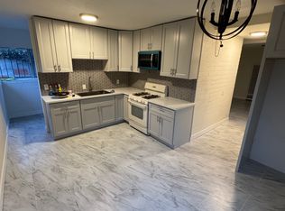 224 S Avenue 21, Los Angeles, CA 90031