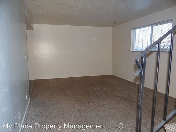 4th image of 3118 S Spencer Ave #A-b
