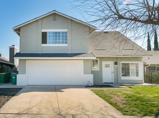 3130 Janessa Way, Stockton, CA 95205